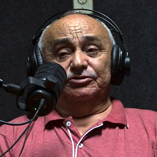 CADA TIJOLINHO DO CCSP