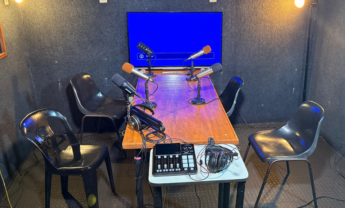 radio1