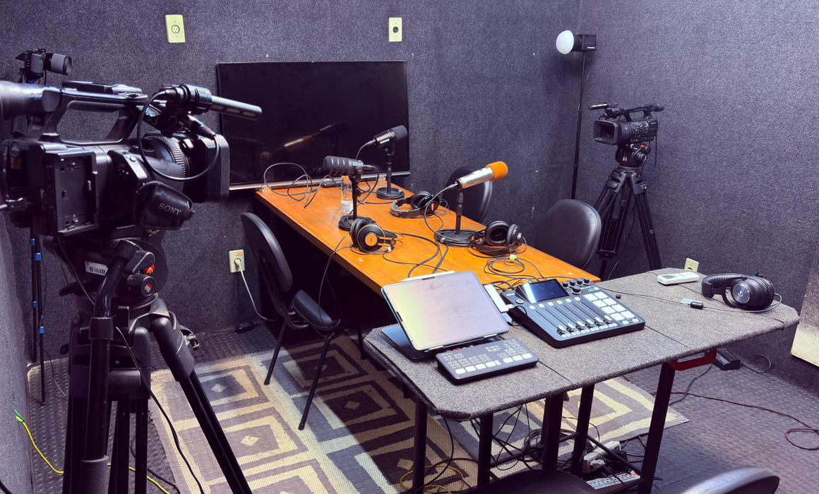 radio3