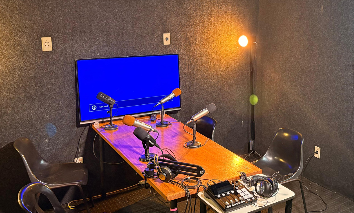 radio5