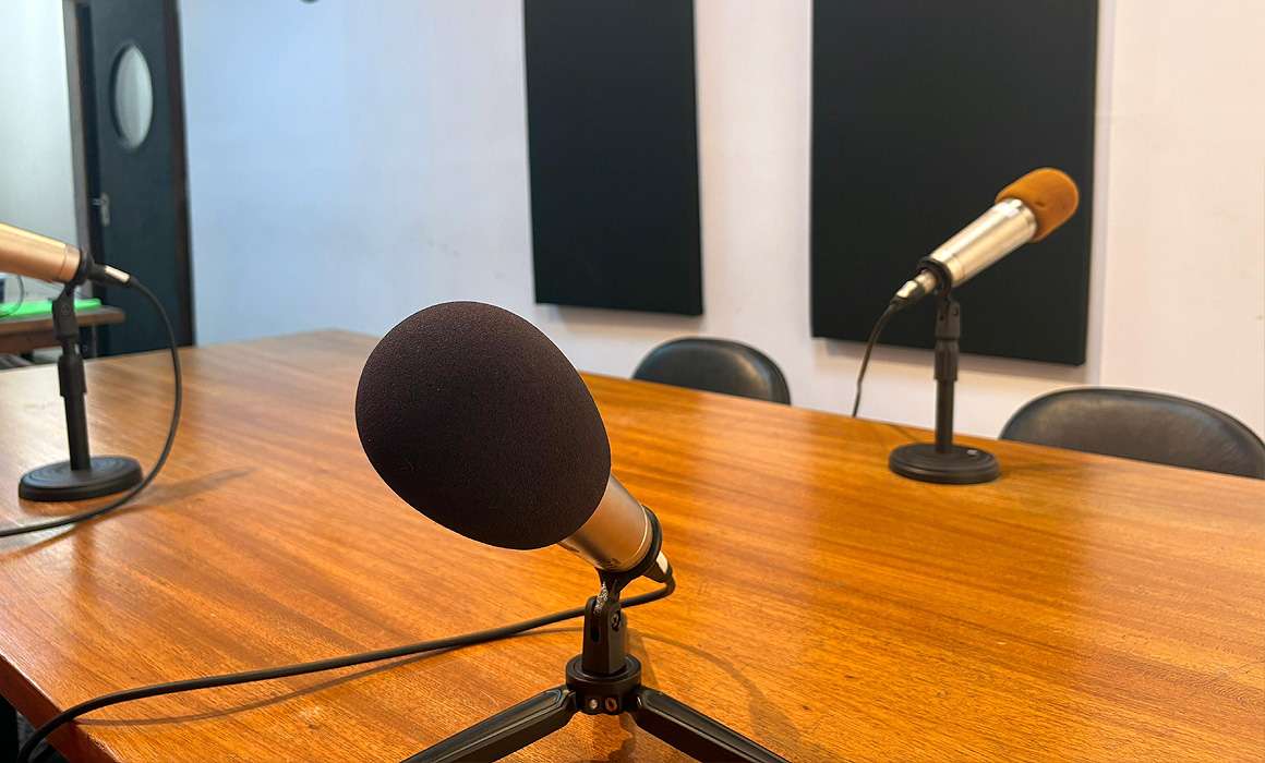 radio9