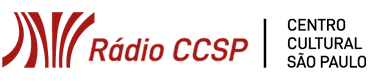 LogoRadioCCSPVerme3